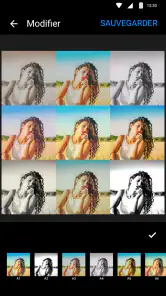 Montage Photo & Collage Photo screenshot