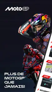 MotoGP™ screenshot