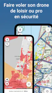 Multicarto France screenshot
