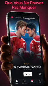My Muse: Séries Drama en HD screenshot