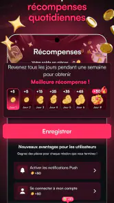 My Muse: Séries Drama en HD screenshot