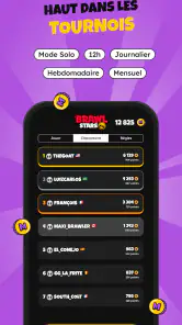 MyLOOT - Gagne des Récompenses screenshot
