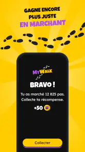 MyLOOT - Gagne des Récompenses screenshot