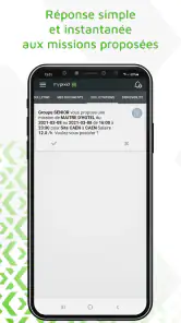 myPixid screenshot