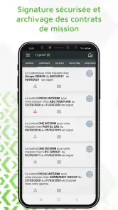 myPixid screenshot