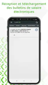 myPixid screenshot