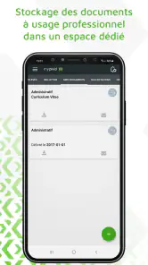 myPixid screenshot
