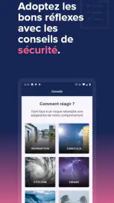 myPredict 2 screenshot