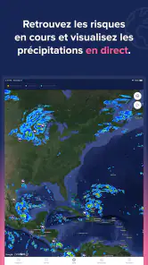 myPredict 2 screenshot