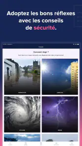 myPredict 2 screenshot