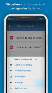myPrimobox screenshot