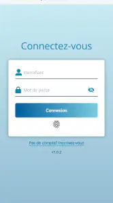 mySynlab-Mobile screenshot