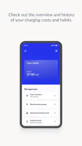 MyWAAT screenshot