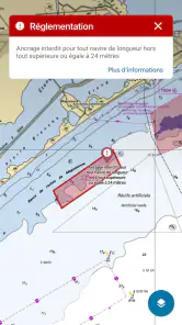 Nav&Co – une expérience Navéco screenshot