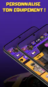 Need for Touring screenshot