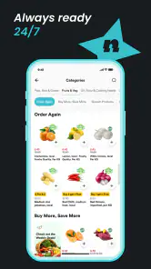Ninja - نينجا screenshot