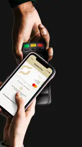 Noelse - Compte + Carte + RIB screenshot