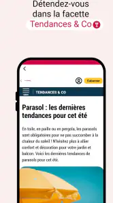 Nord Littoral - Actu et Info screenshot