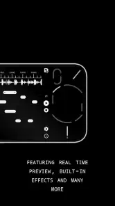 Nothing Glyphify screenshot