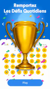 Number Match: Train your brain screenshot