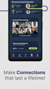 nunify screenshot