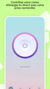Omajin screenshot