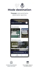 On Piste screenshot