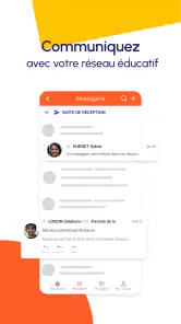 ONE Pocket screenshot
