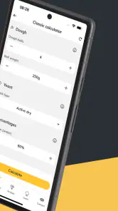 Ooni screenshot