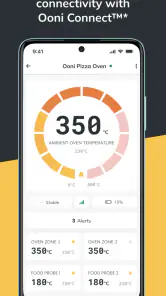 Ooni screenshot