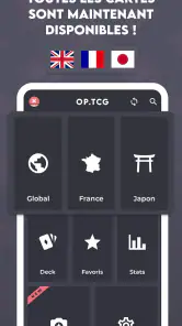 OP.TCG screenshot