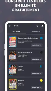 OP.TCG screenshot