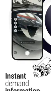 Ovoko screenshot