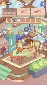 Packingdom - Pack & détente screenshot
