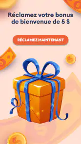 Paid Tester : Jeux & Argent screenshot