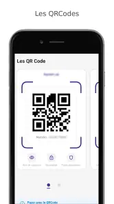 Pass Réussite screenshot