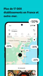 Passtime screenshot