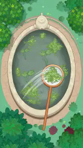 Perfect Tidy: Rangement screenshot