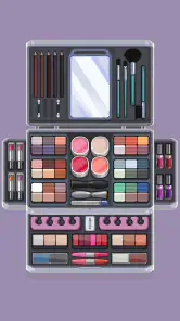 Perfect Tidy: Rangement screenshot