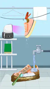 Perfect Tidy: Rangement screenshot