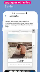 PHOTO E.Leclerc | Tirage photo screenshot