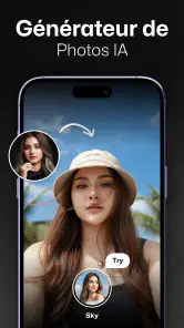 Photo Video Maker with Music screenshot