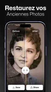 Photo Video Maker with Music screenshot