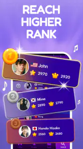 Piano Game 9: jeux de musique screenshot