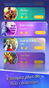 Piano Tiles 2 ™ - Jeu de Piano screenshot
