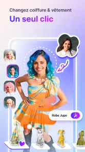 PicMa - Optimiseur de photos screenshot