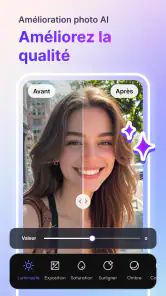 PicMa - Optimiseur de photos screenshot