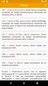 PizzApp+ screenshot