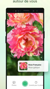 Plant Parent - Guide entretien screenshot