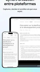 Plaud: AI Note Taker screenshot
